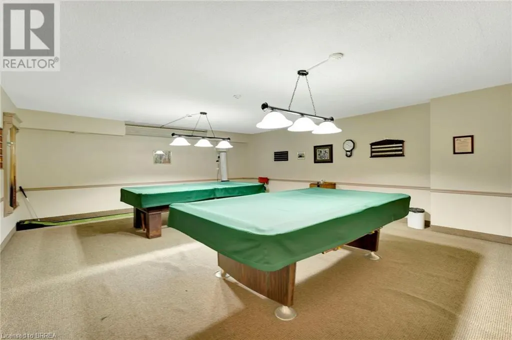 640 WEST Street Unit# 506, #506