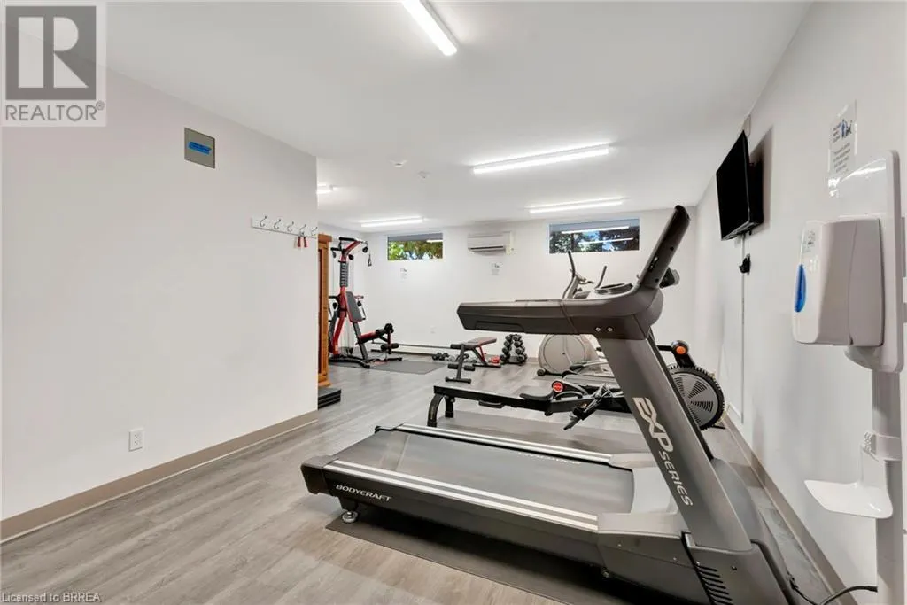 640 WEST Street Unit# 506, #506
