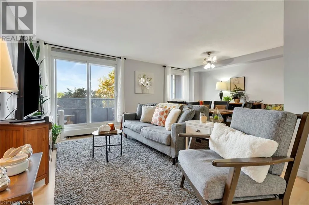 640 WEST Street Unit# 506, #506