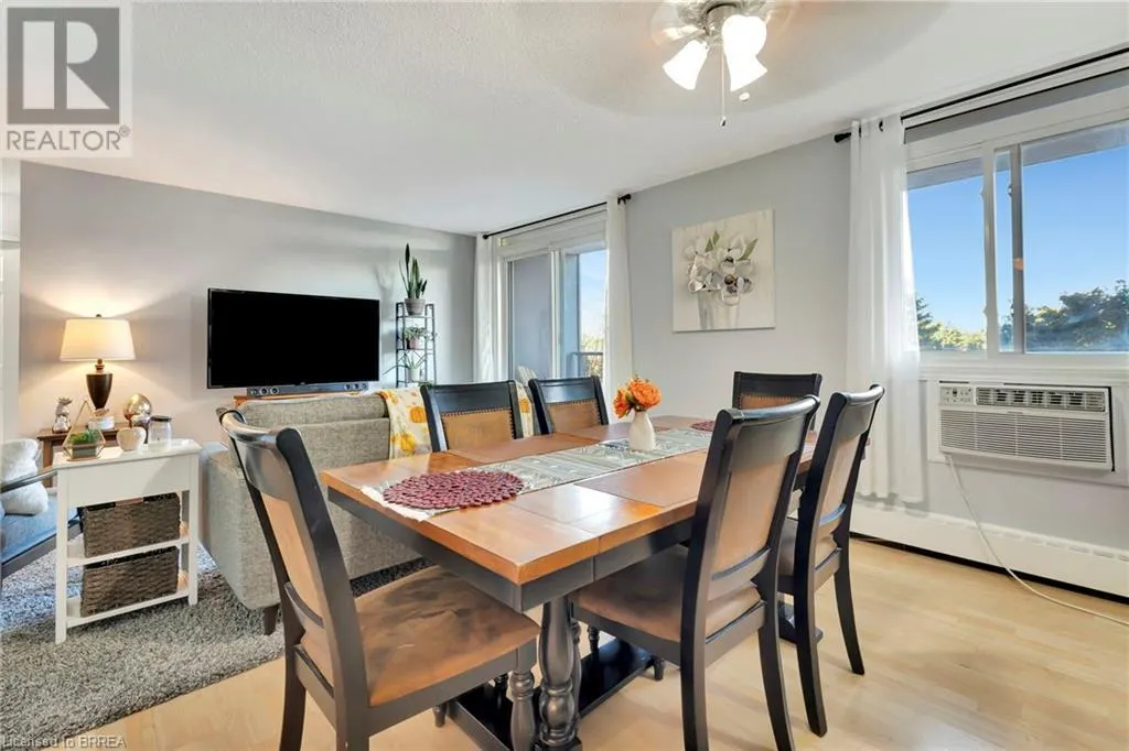 640 WEST Street Unit# 506, #506