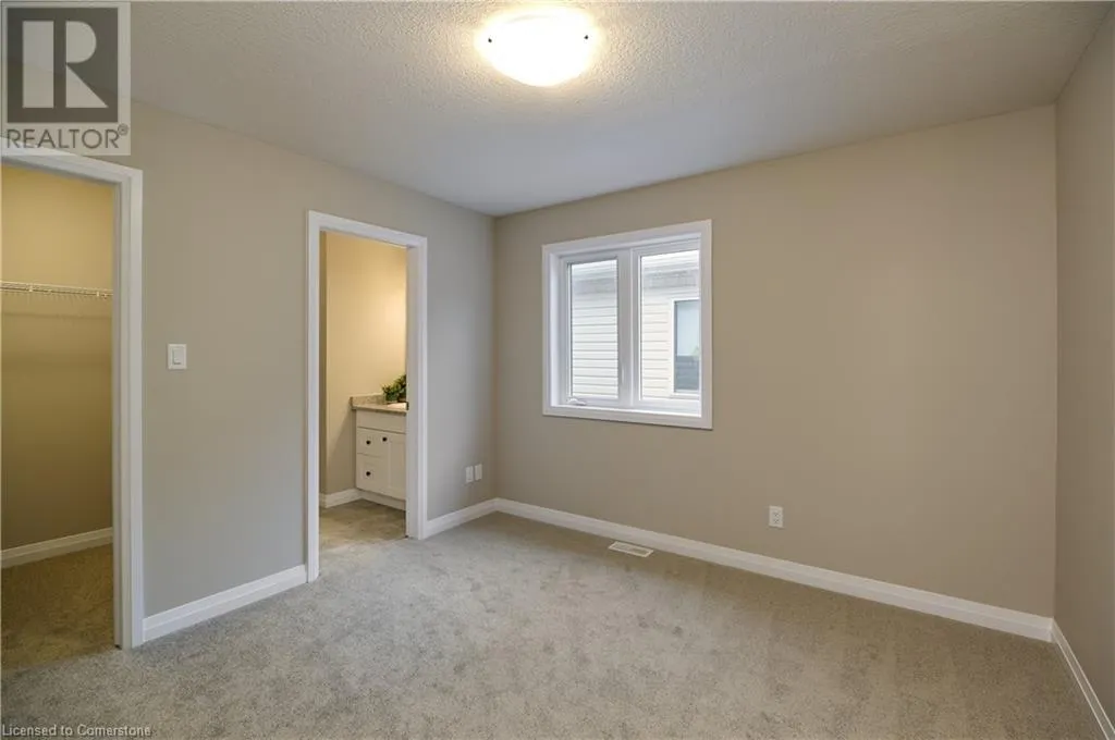 442 WESTHAVEN Street