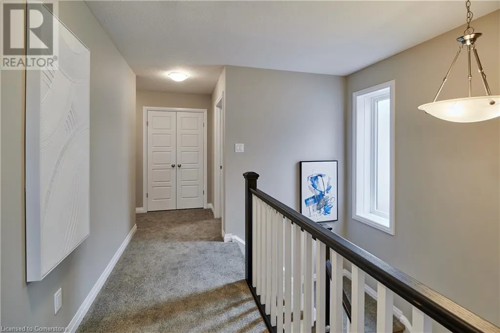 442 WESTHAVEN Street