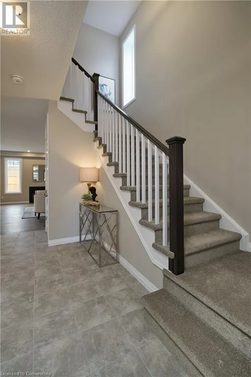 442 WESTHAVEN Street