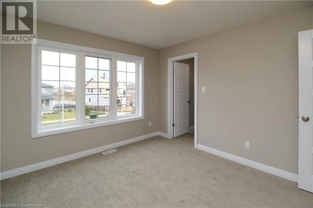 442 WESTHAVEN Street