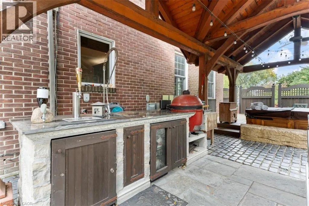 73 LEMON Street