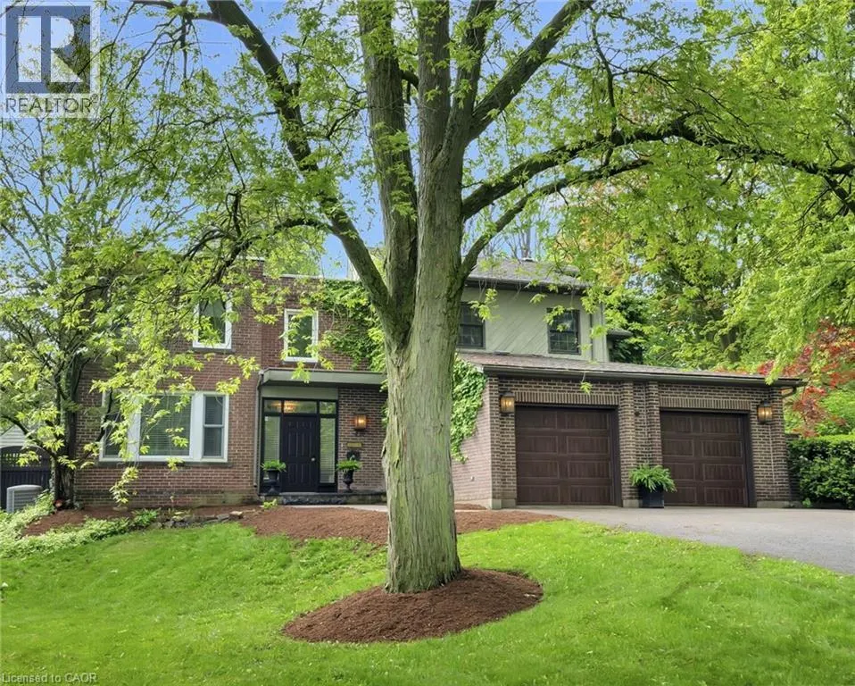73 LEMON Street