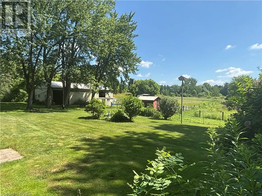 761 LYNDEN Road