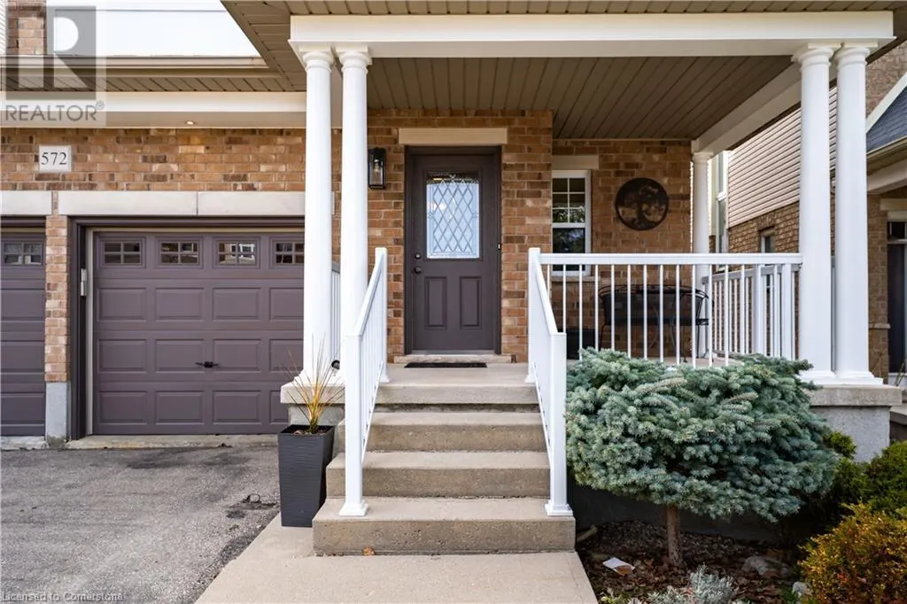 572 ALTHEIM Crescent