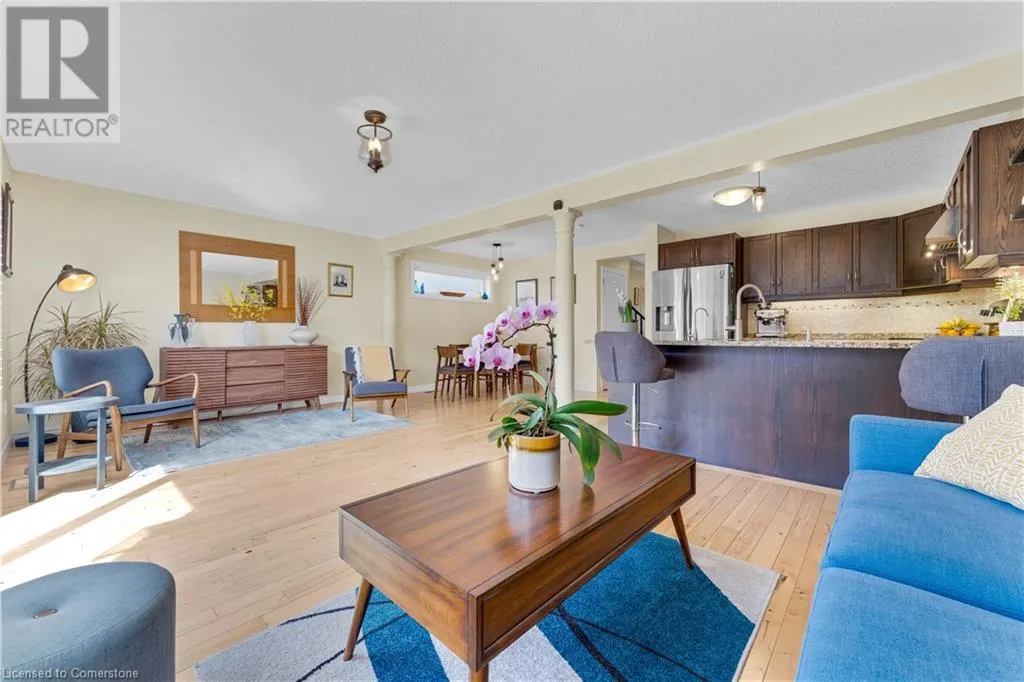 572 ALTHEIM Crescent