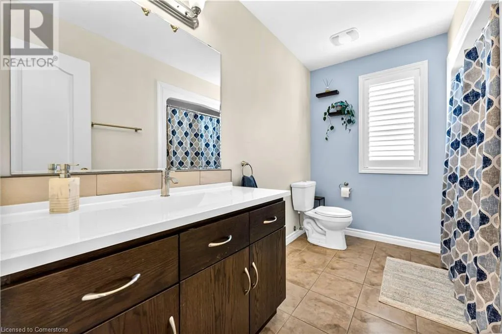 572 ALTHEIM Crescent