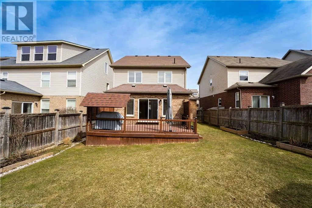 572 ALTHEIM Crescent