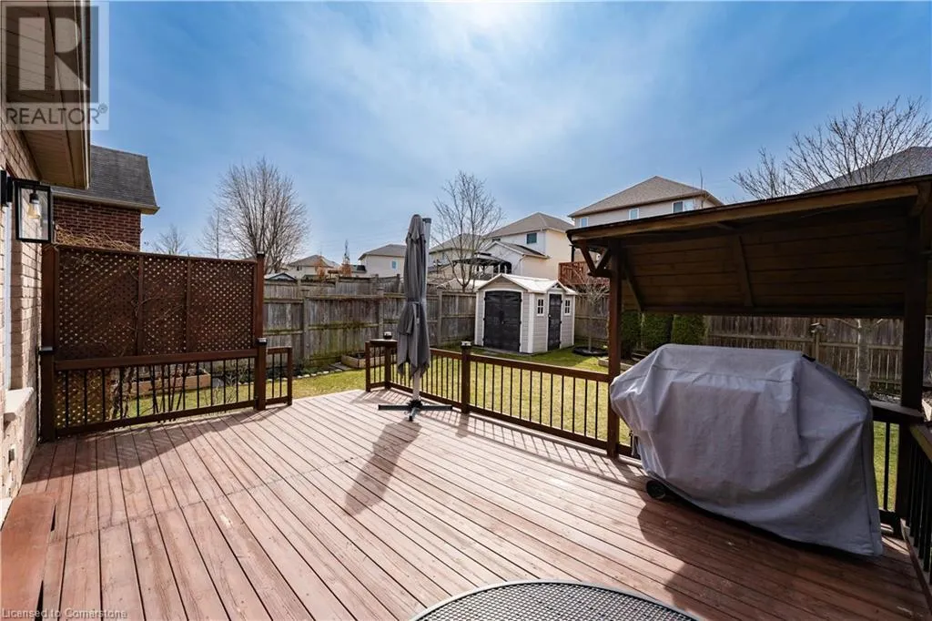 572 ALTHEIM Crescent