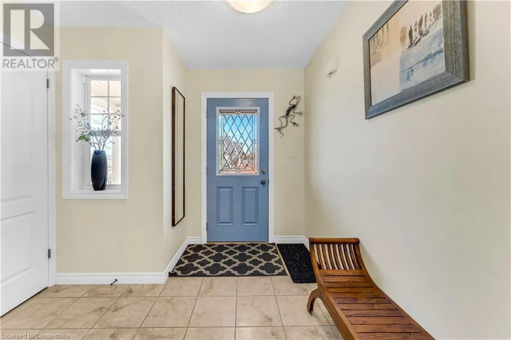 572 ALTHEIM Crescent