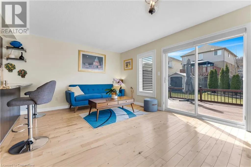 572 ALTHEIM Crescent
