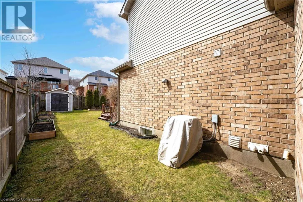 572 ALTHEIM Crescent