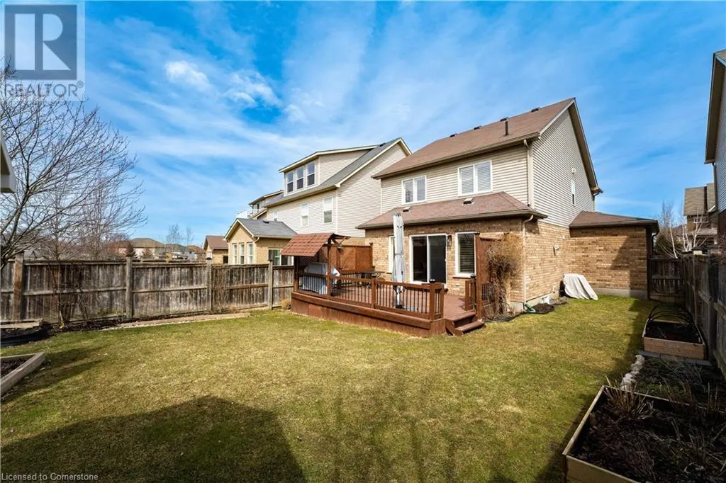 572 ALTHEIM Crescent
