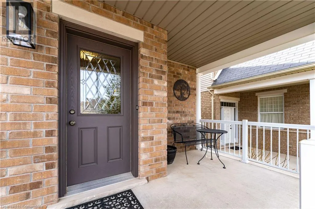 572 ALTHEIM Crescent