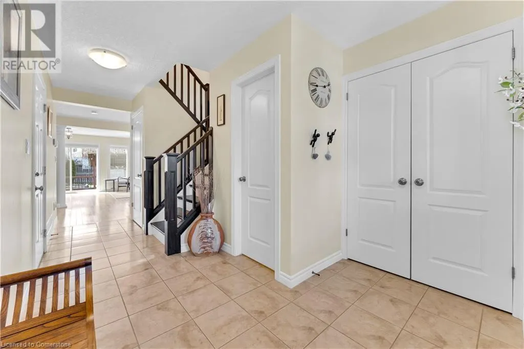 572 ALTHEIM Crescent