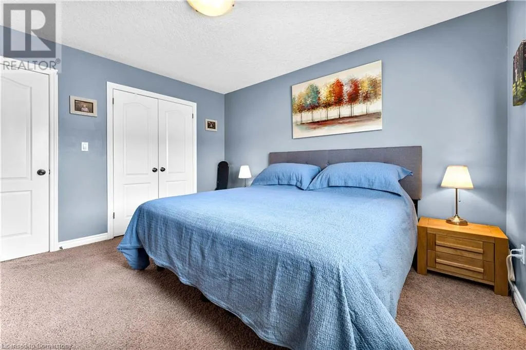 572 ALTHEIM Crescent
