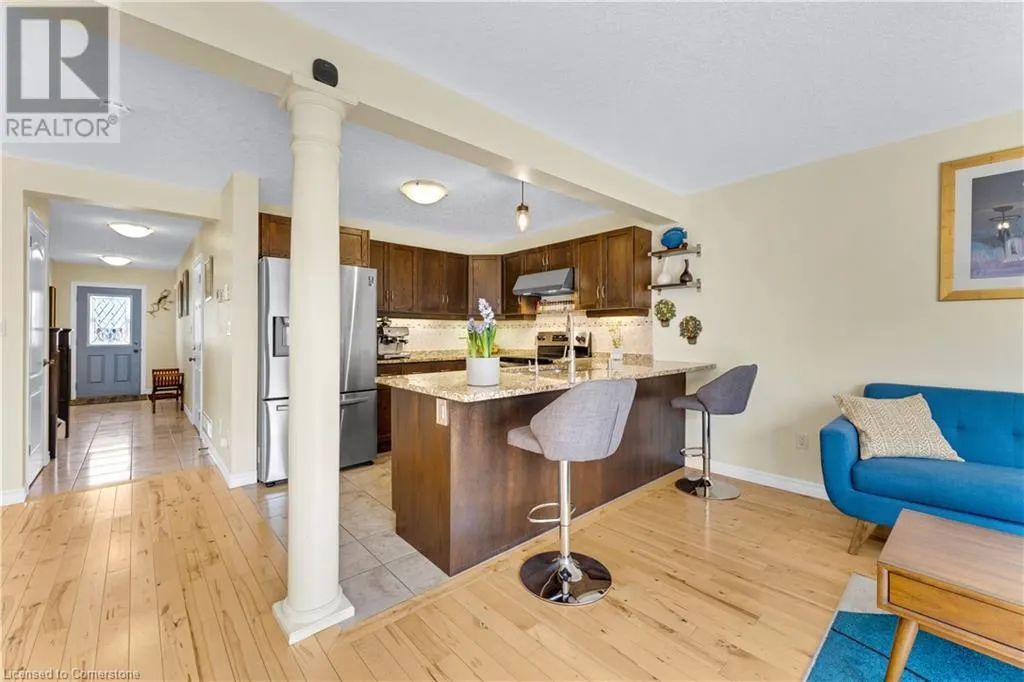 572 ALTHEIM Crescent