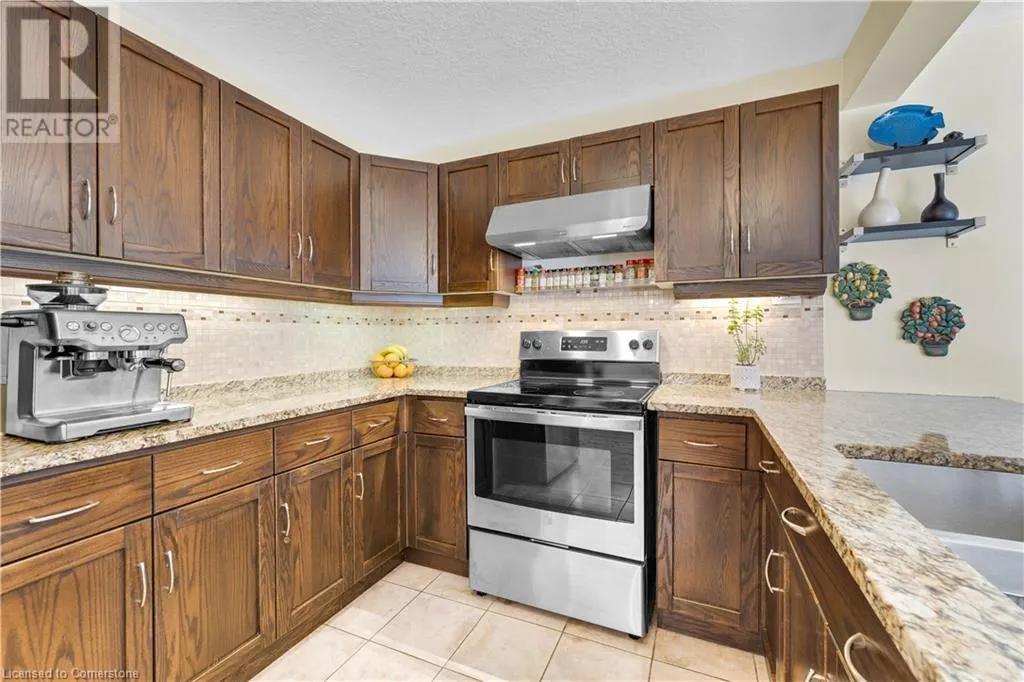 572 ALTHEIM Crescent