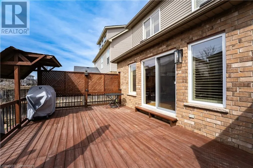 572 ALTHEIM Crescent