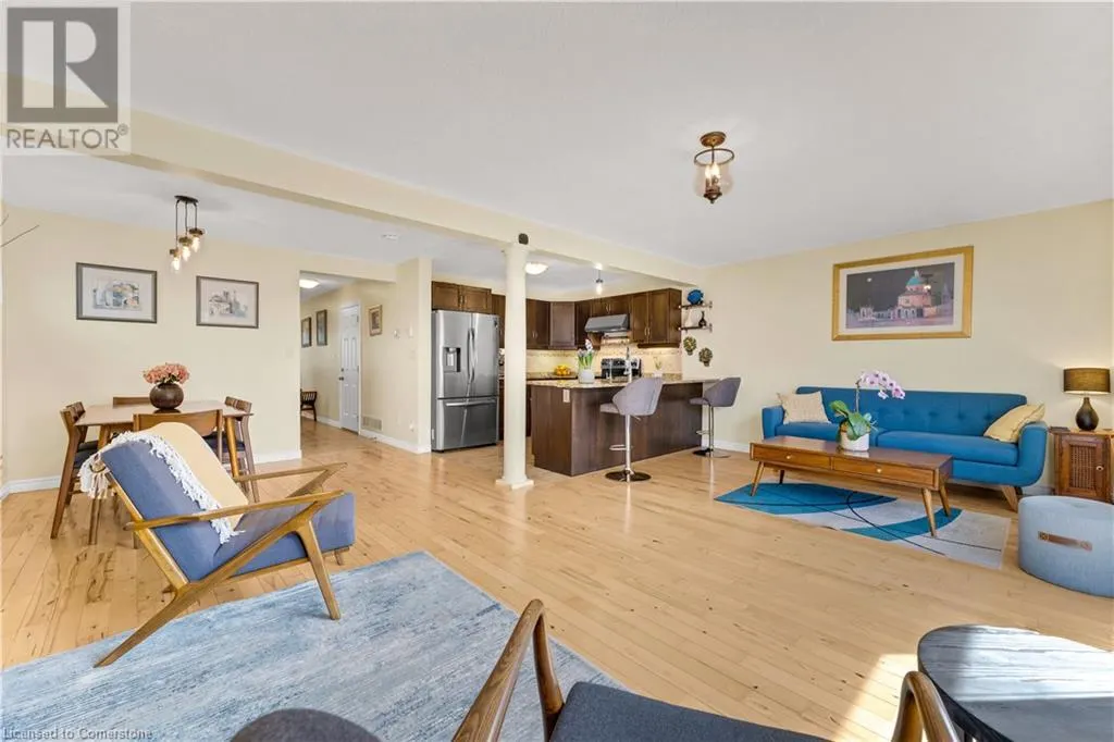 572 ALTHEIM Crescent