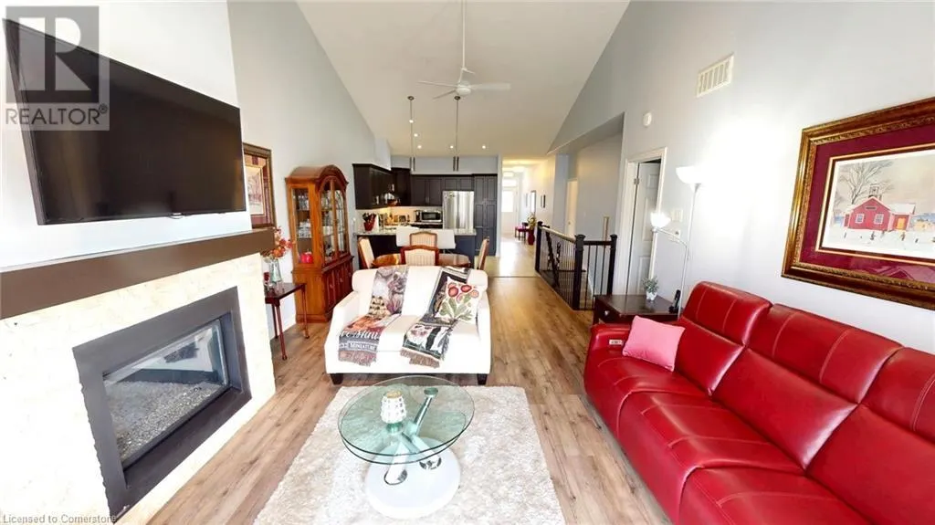 9440 EAGLE RIDGE DRIVE Unit# 19, #19