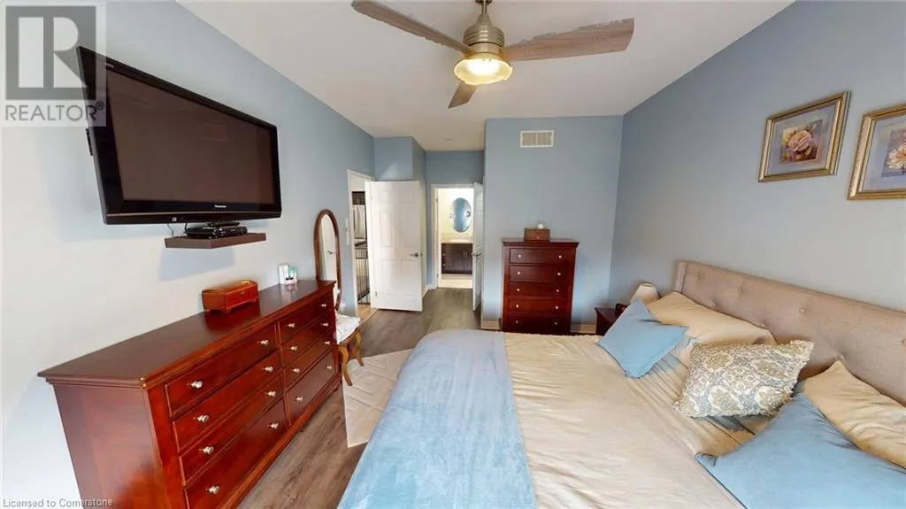 9440 EAGLE RIDGE DRIVE Unit# 19, #19