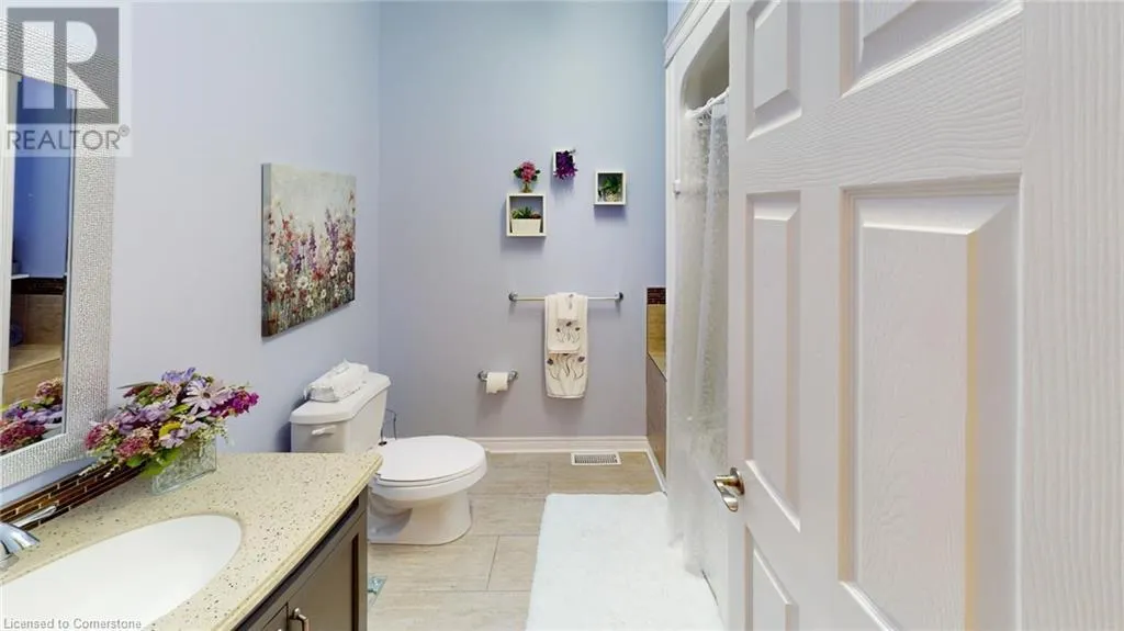 9440 EAGLE RIDGE DRIVE Unit# 19, #19