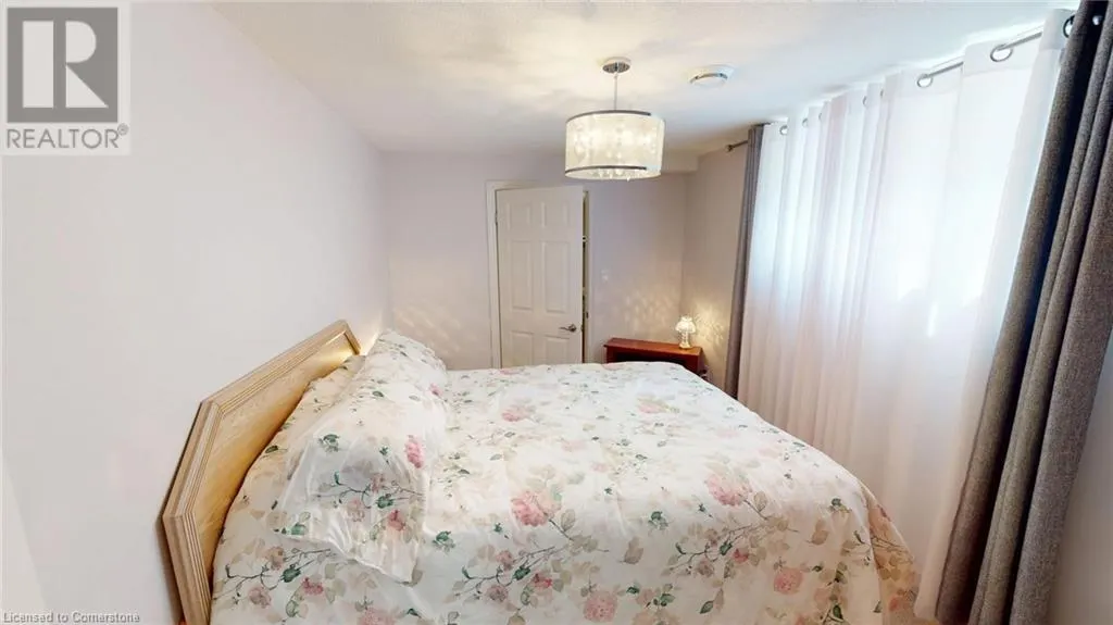 9440 EAGLE RIDGE DRIVE Unit# 19, #19