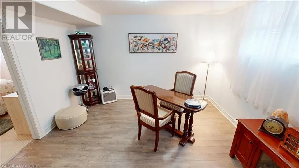 9440 EAGLE RIDGE DRIVE Unit# 19, #19