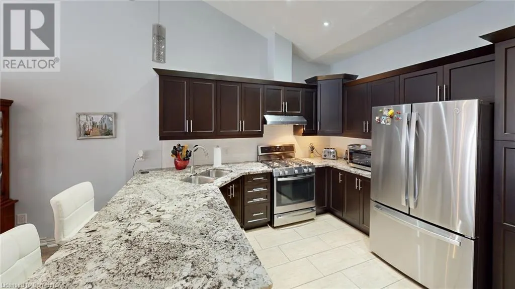 9440 EAGLE RIDGE DRIVE Unit# 19, #19