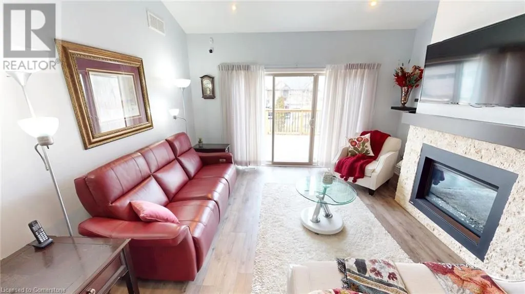 9440 EAGLE RIDGE DRIVE Unit# 19, #19