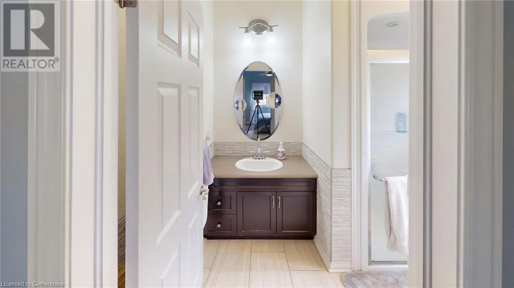9440 EAGLE RIDGE DRIVE Unit# 19, #19