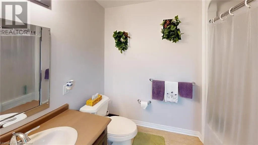 9440 EAGLE RIDGE DRIVE Unit# 19, #19