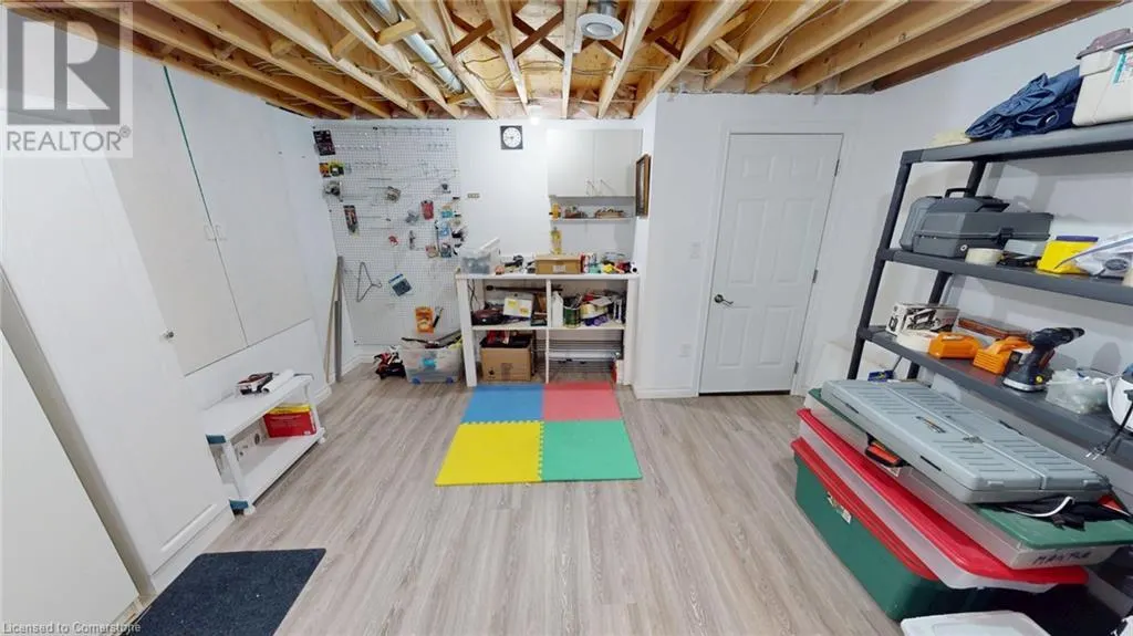 9440 EAGLE RIDGE DRIVE Unit# 19, #19