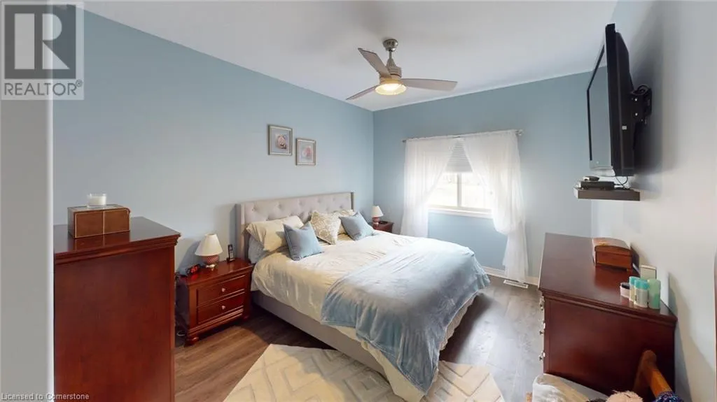 9440 EAGLE RIDGE DRIVE Unit# 19, #19