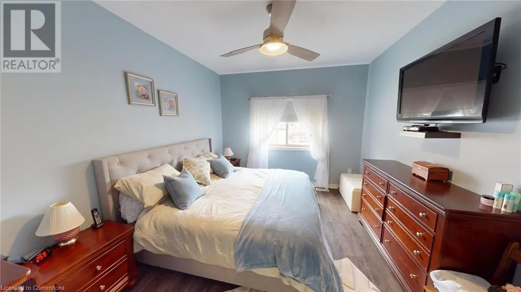 9440 EAGLE RIDGE DRIVE Unit# 19, #19