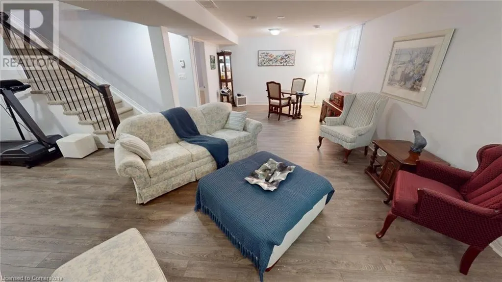9440 EAGLE RIDGE DRIVE Unit# 19, #19