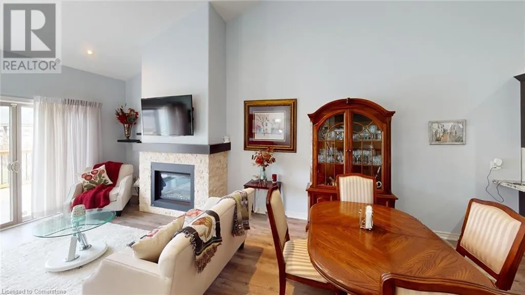 9440 EAGLE RIDGE DRIVE Unit# 19, #19