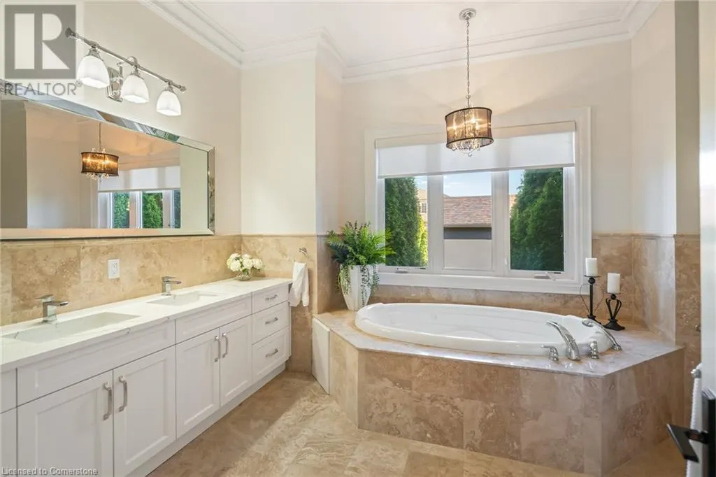 7 SANDALWOOD Crescent