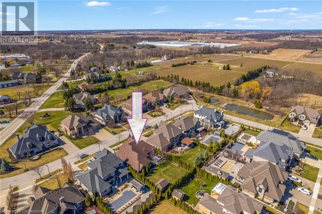 7 SANDALWOOD Crescent