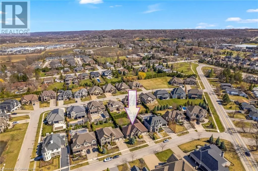 7 SANDALWOOD Crescent