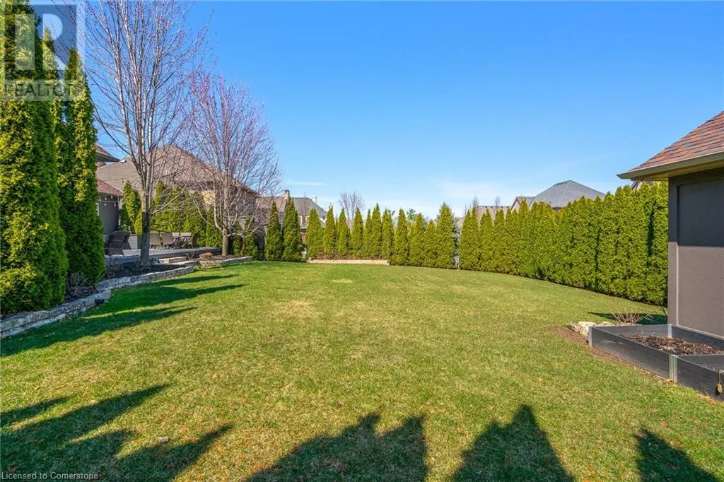 7 SANDALWOOD Crescent