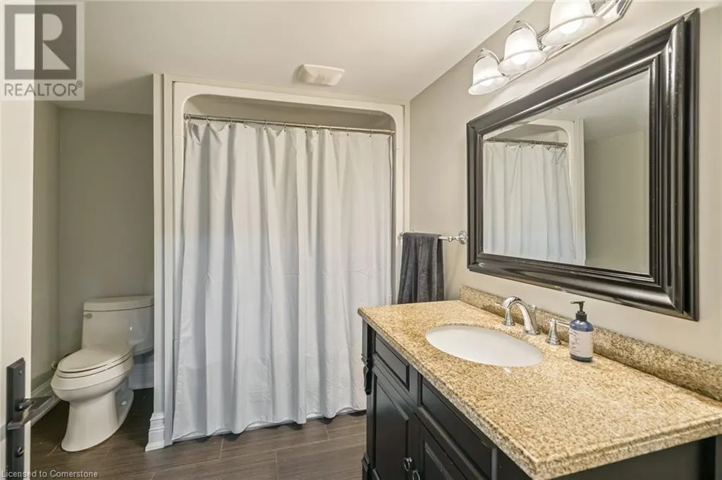 7 SANDALWOOD Crescent