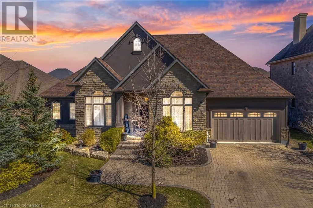 7 SANDALWOOD Crescent