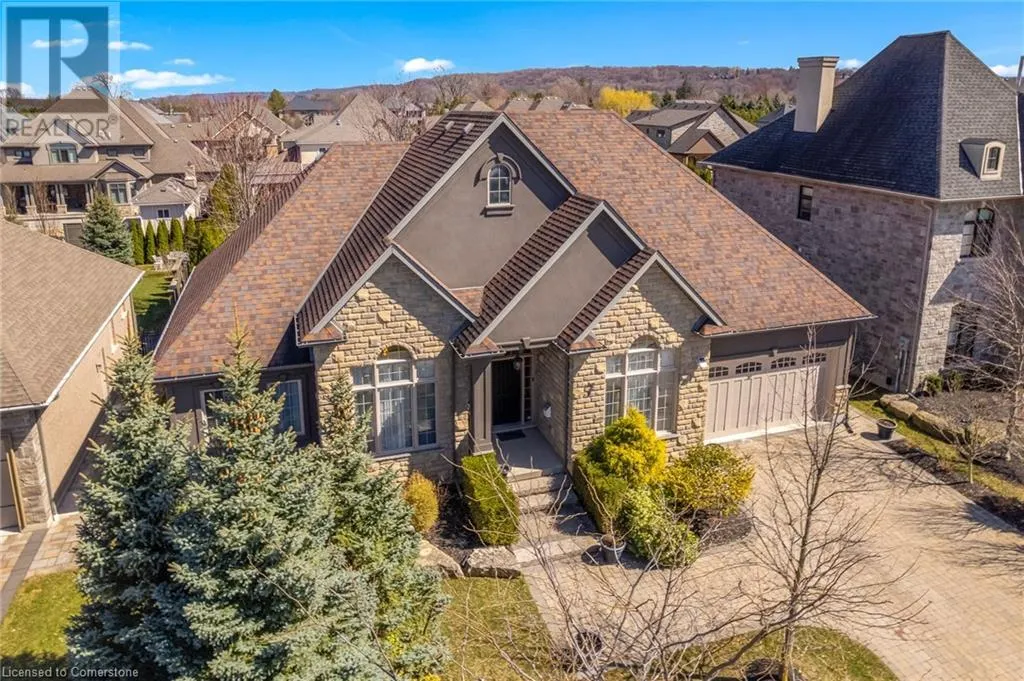 7 SANDALWOOD Crescent