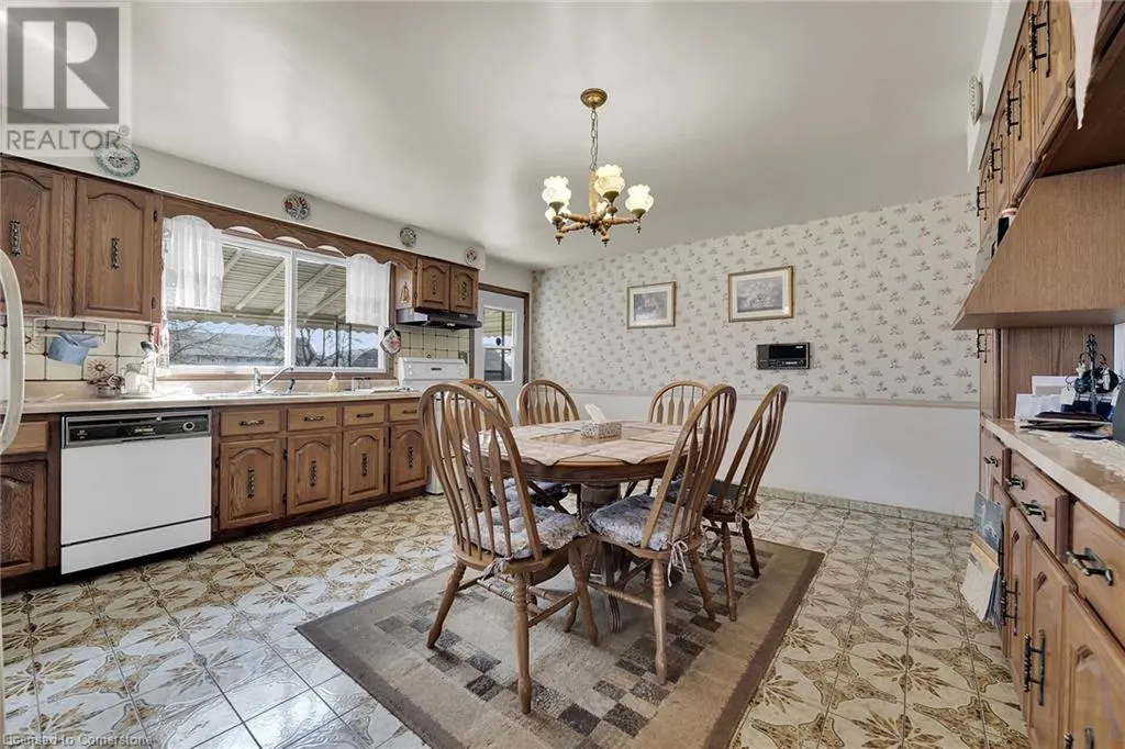 492 SECOND Road E