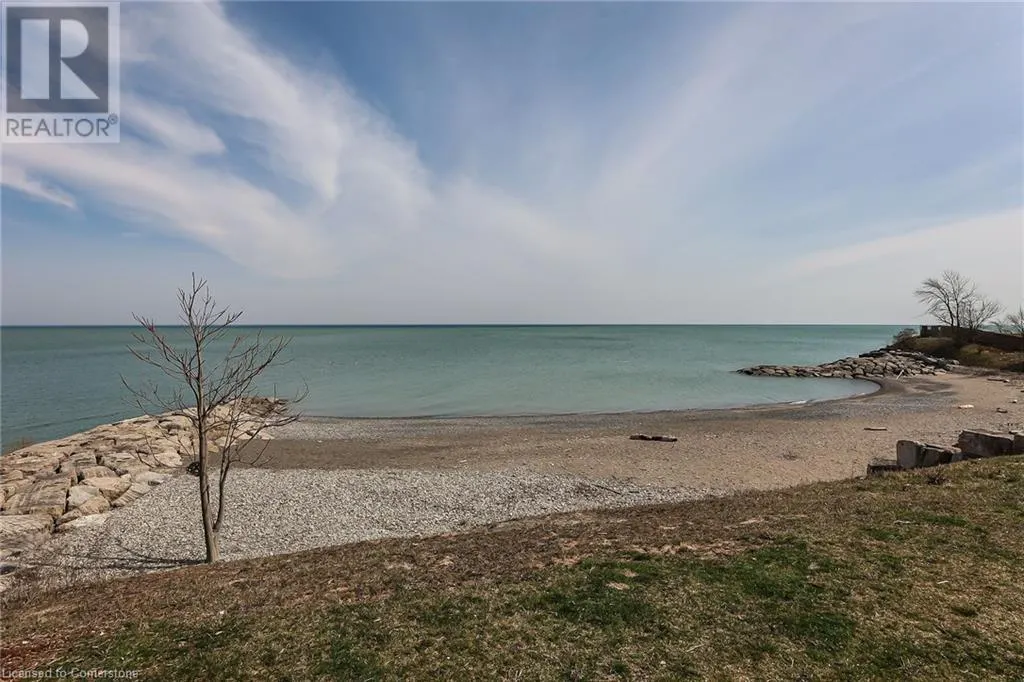 385 WINSTON Road Unit# 712, #712